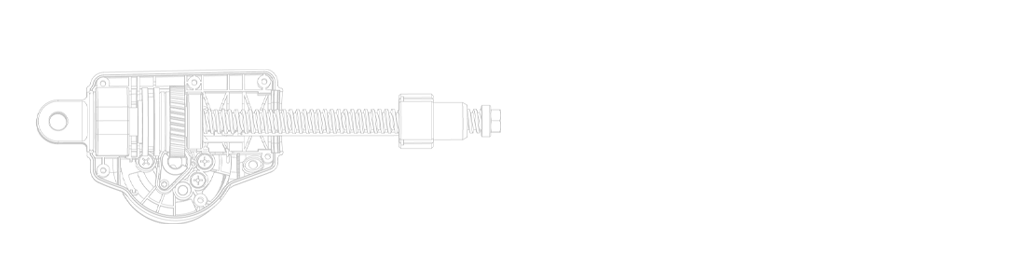 بنر درباره ما